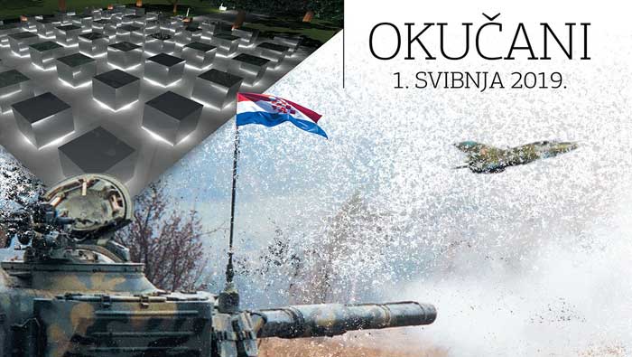 Bljesak