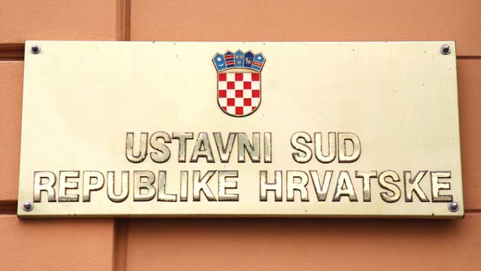 Ustavni sud