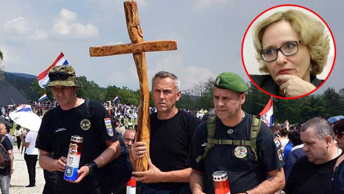 Lora Vidović