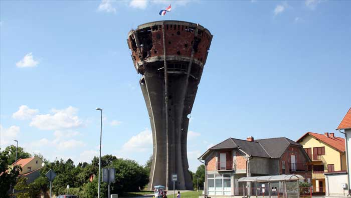 Vukovar