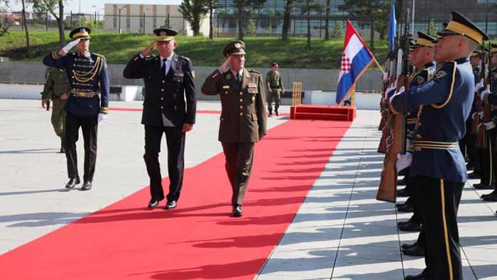 Kosovo