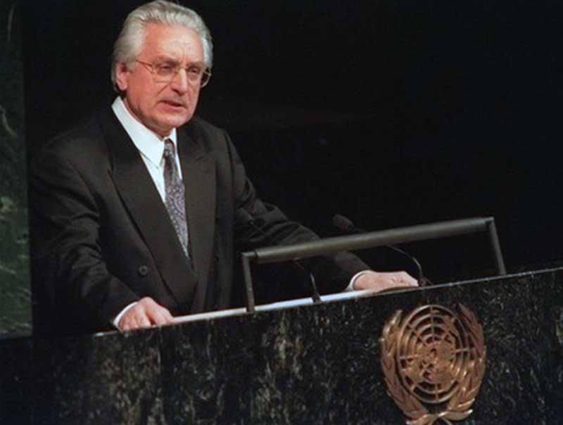 Franjo Tuđman