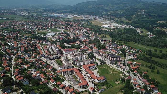 Vitez