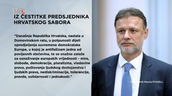 Jandroković