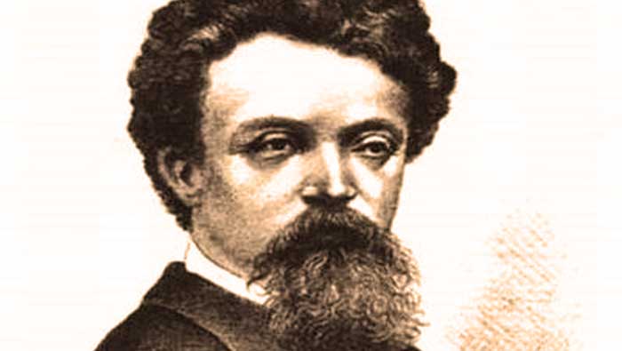 Ivan Rendić