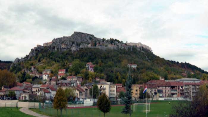 Knin