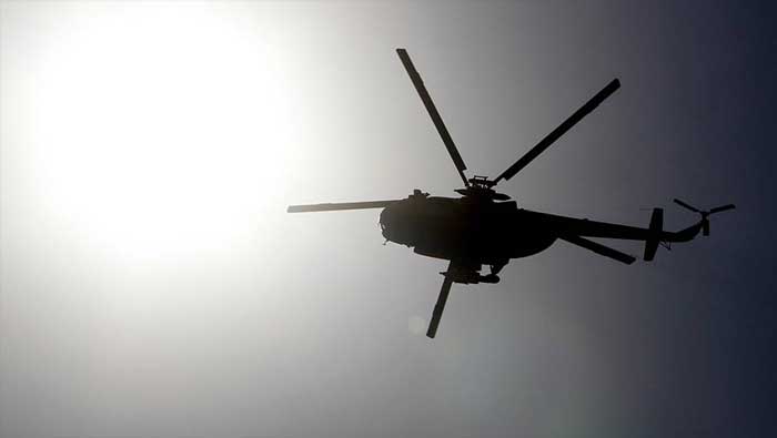 Patria