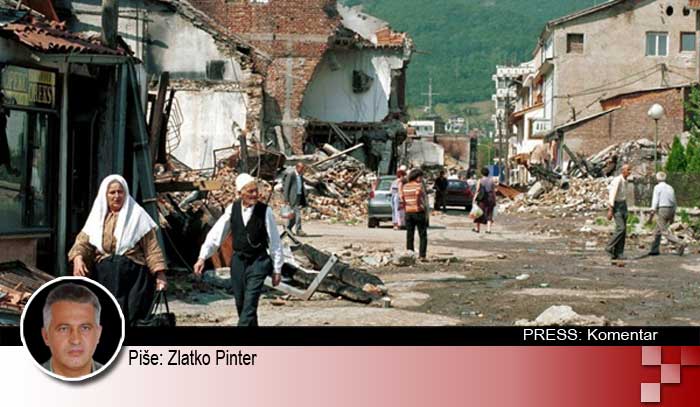 Kosovo