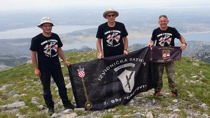 Velebit