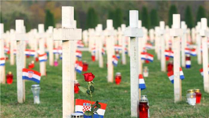 Vukovar