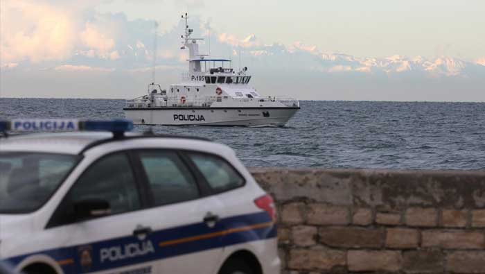 Arbitraža