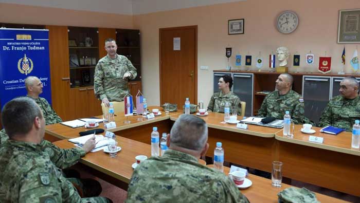 Nacionalna garda Minnesote