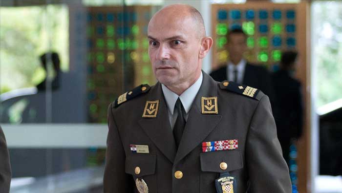 Ivica Kinder