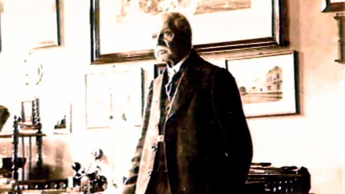 Vjekoslav Jagić
