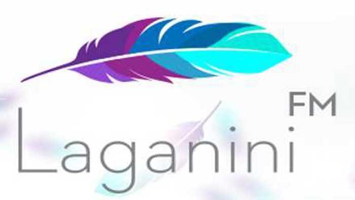 Radio Laganini