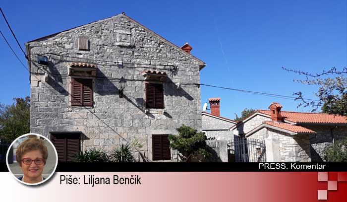Istra