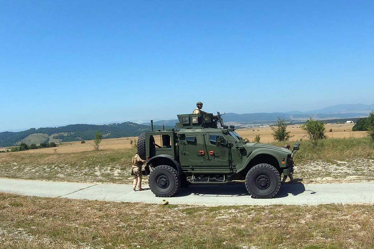 Poskok 19/2