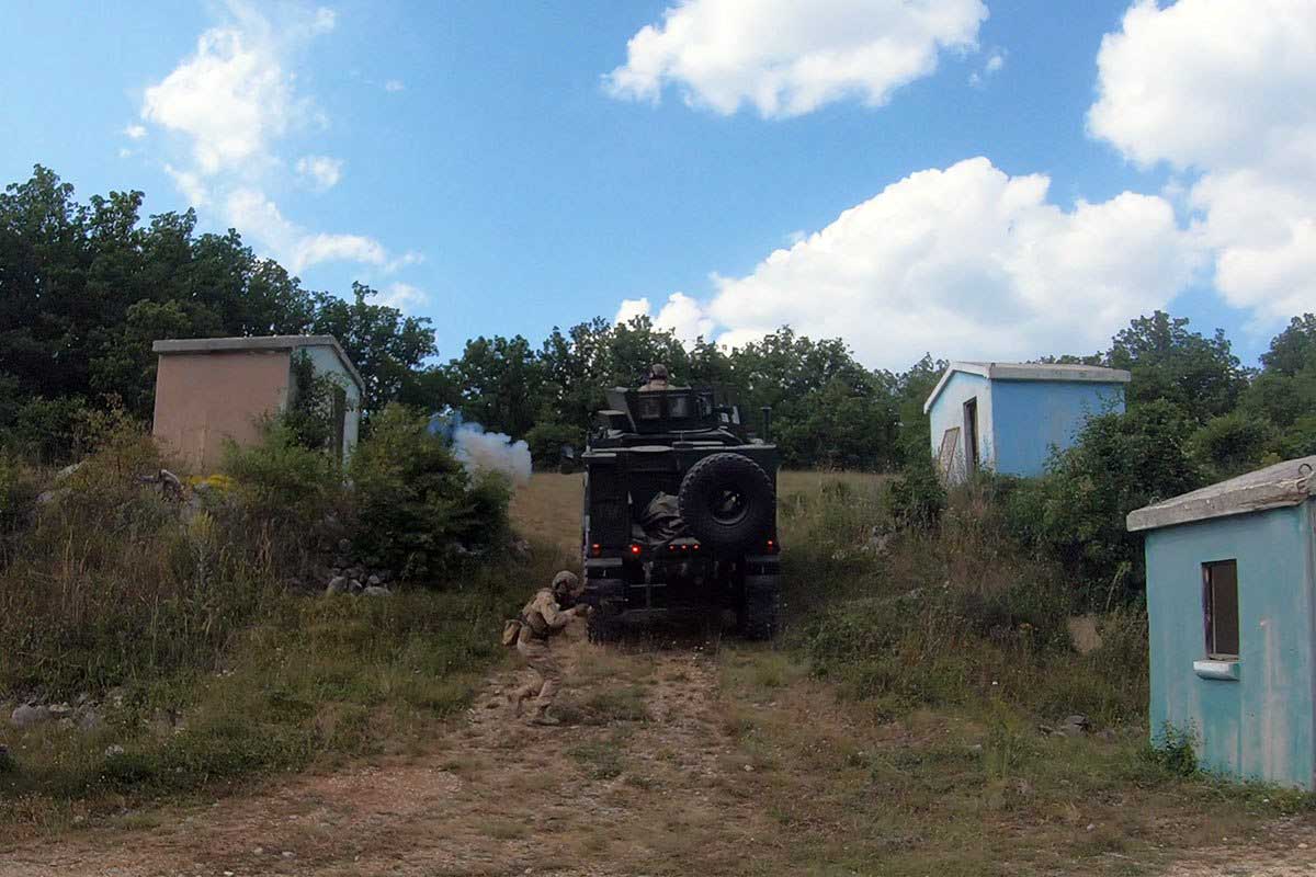 Poskok 19/2
