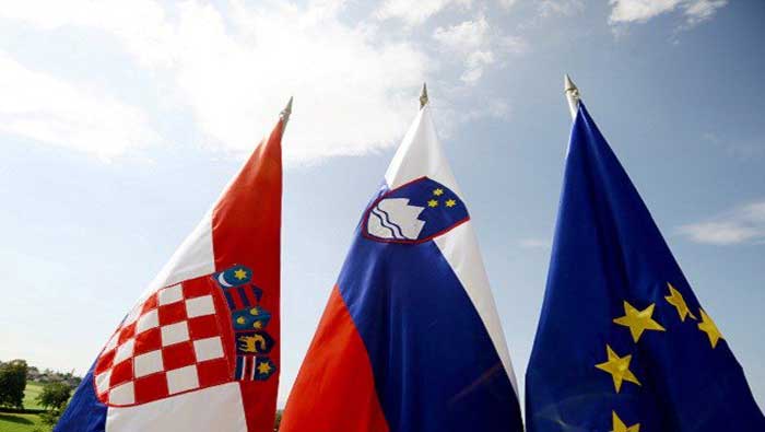 Arbitraža
