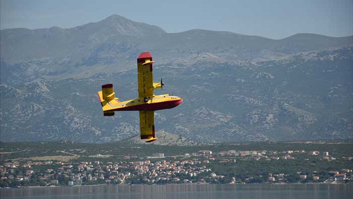 Velebit