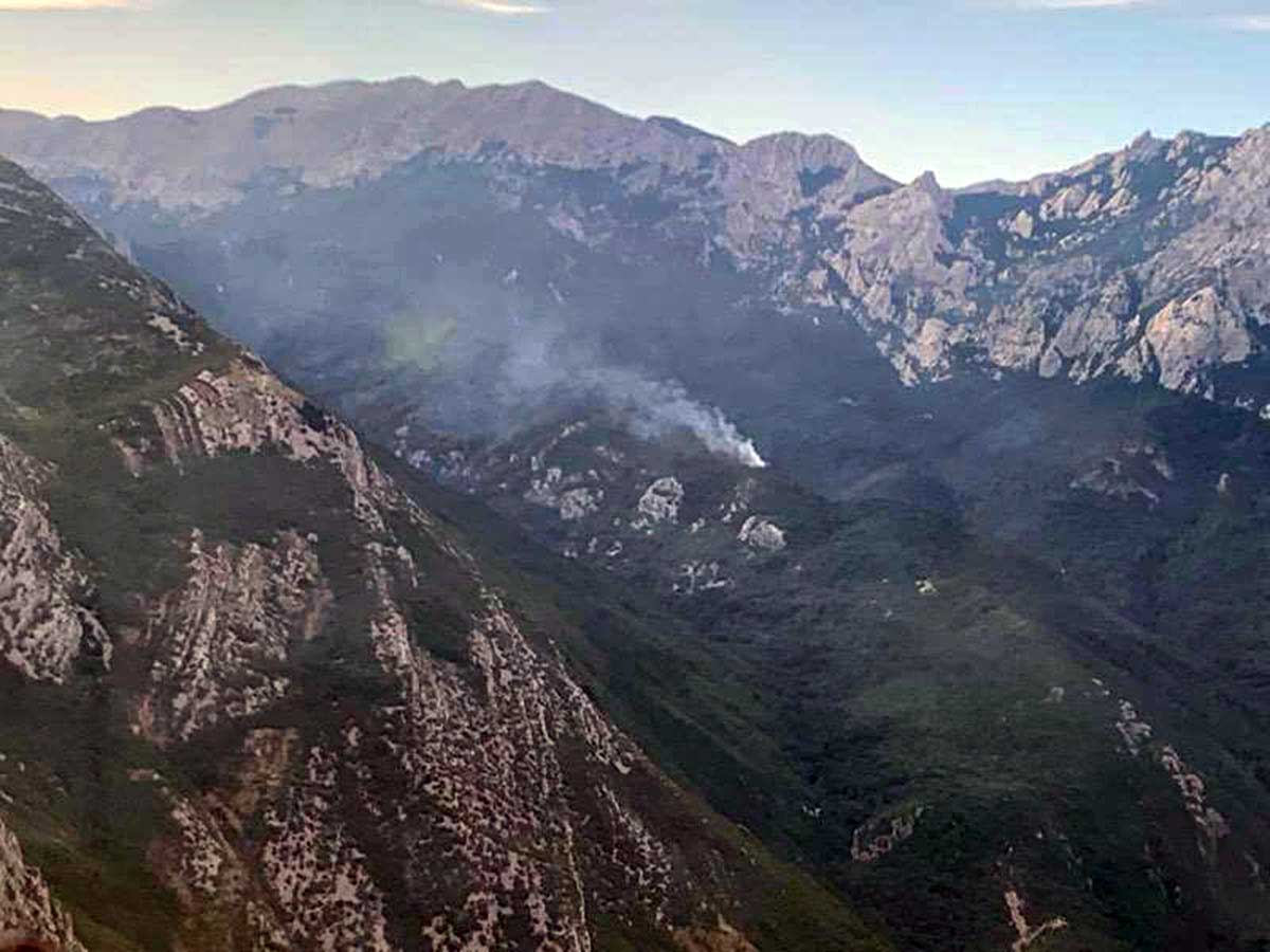 Velebit