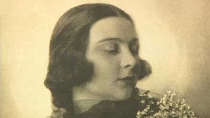 Antonija Vajda Kulčar