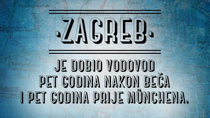 Zagreb