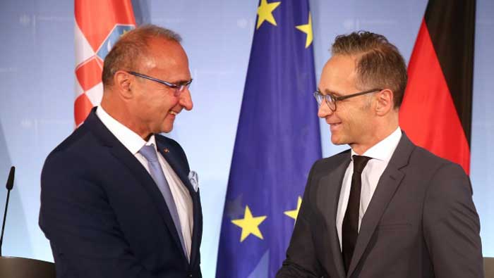 EU