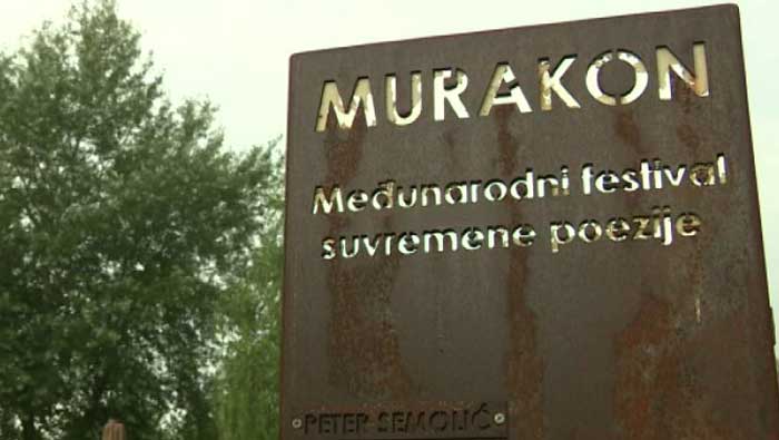 Murakon