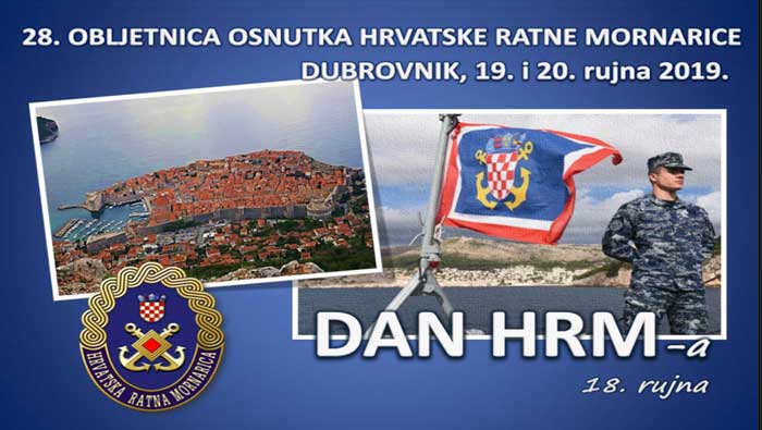 HRM