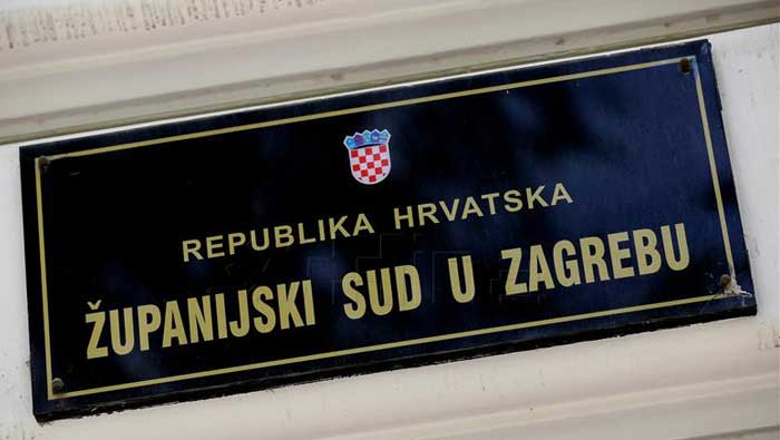 Siniša Martić