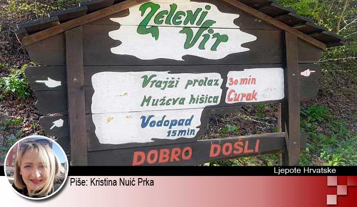 Vražji prolaz