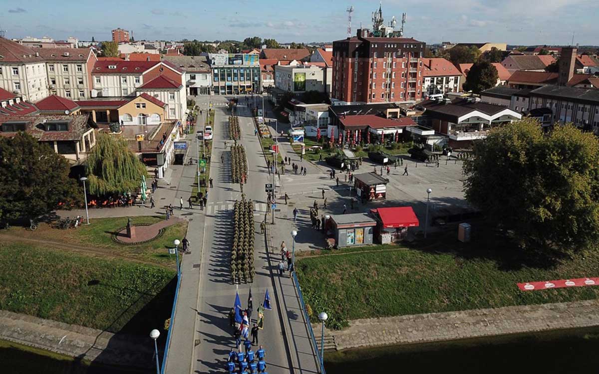 Sokolovi