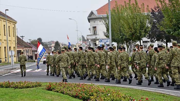 Bjelovar
