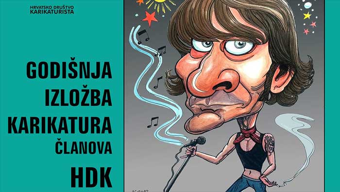 HDK