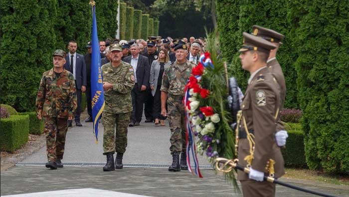 Vukovar