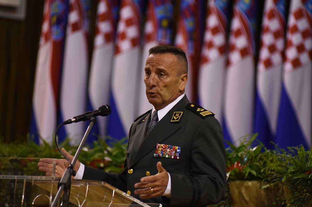 Červenko