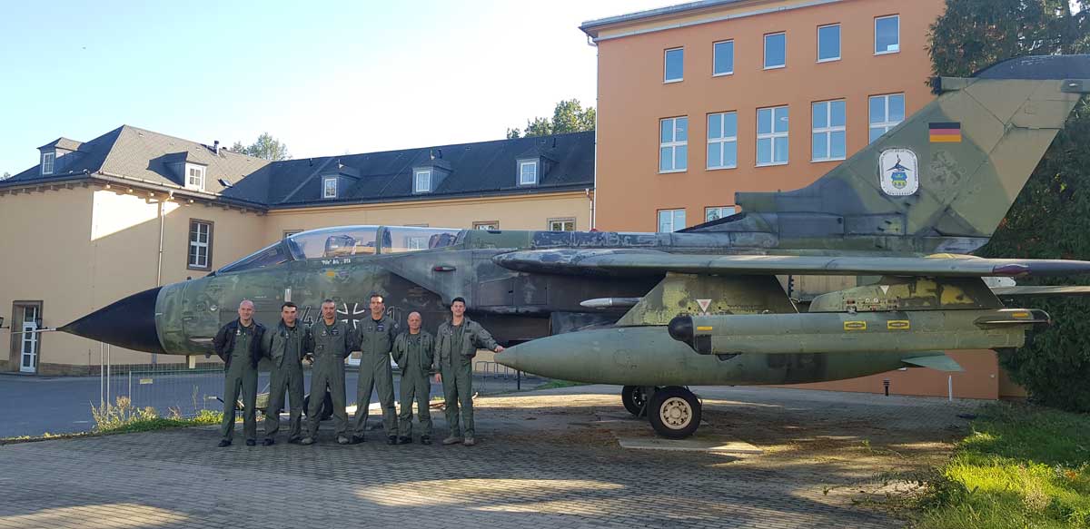 Piloti