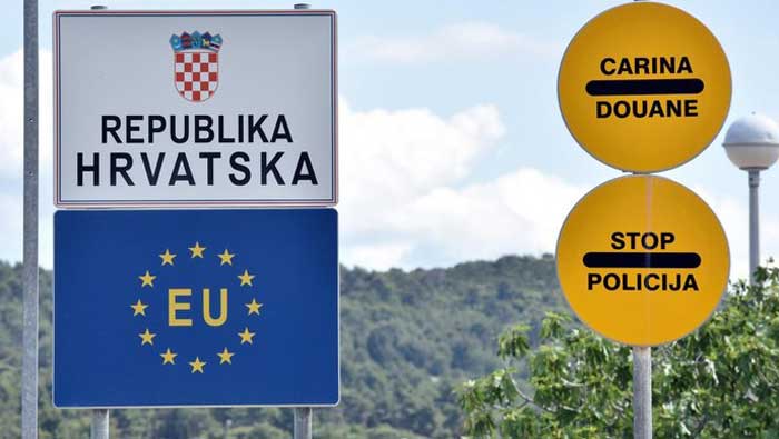 Schengen
