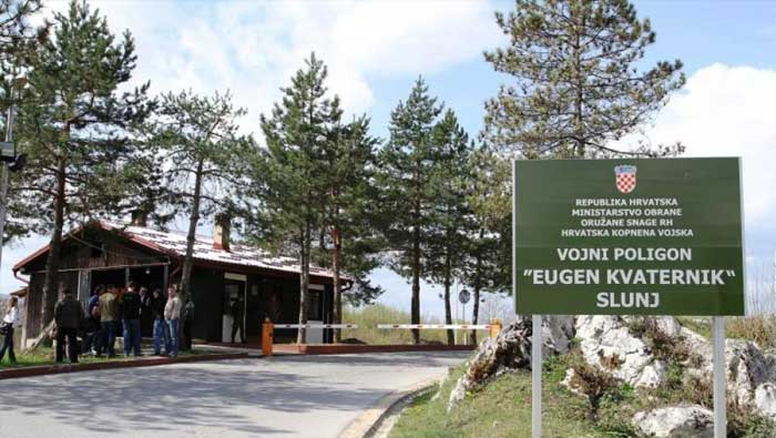 Slunj