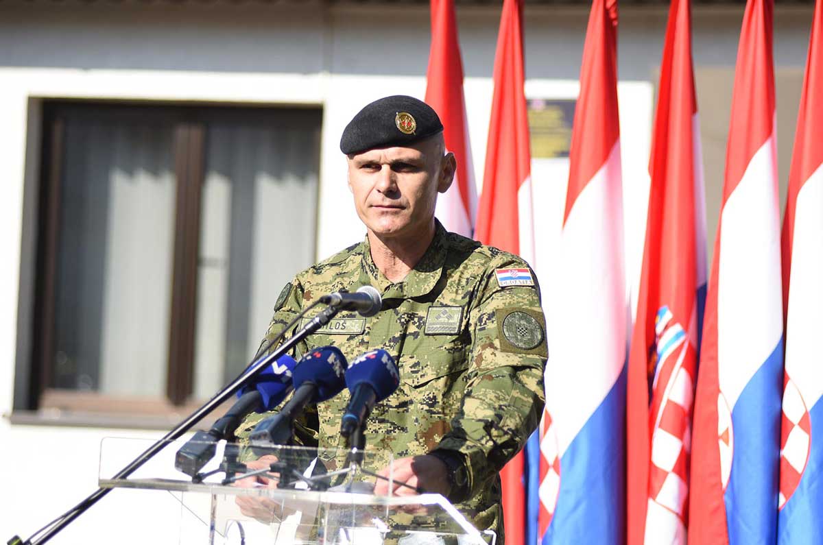 Josip Briški