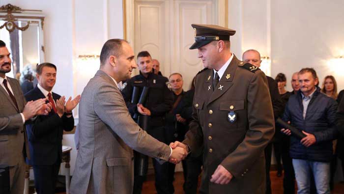 Milan Fišer