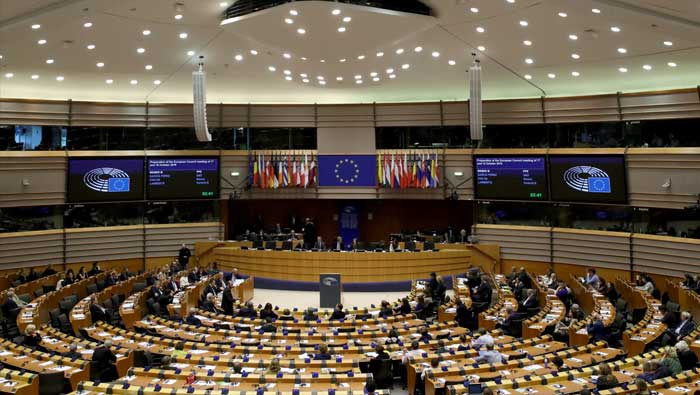 Schengen