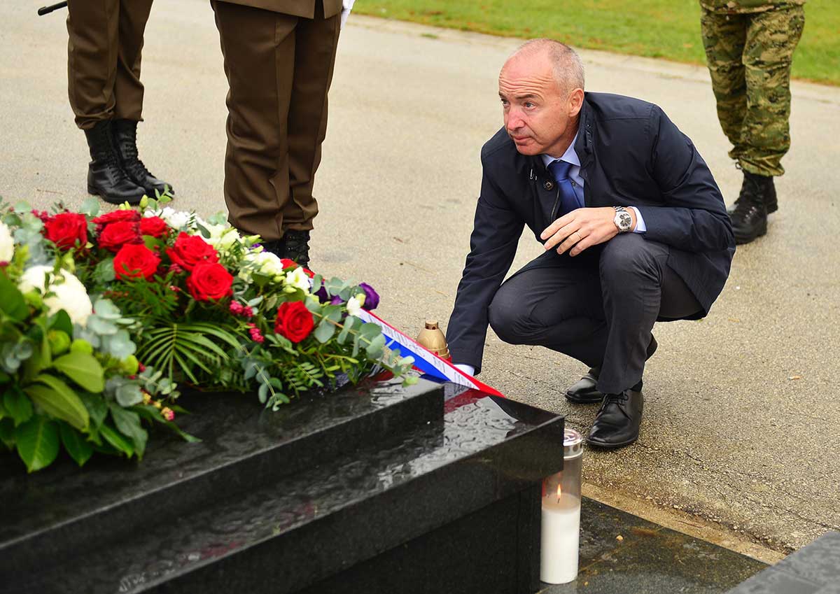 Josip Briški
