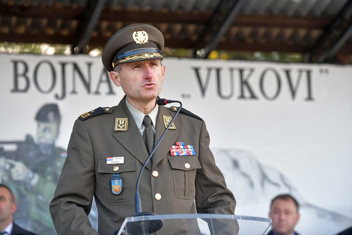 Vukovi