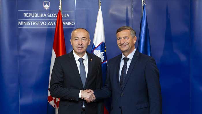 Krstičević