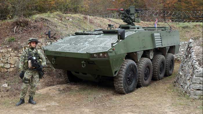 Patria