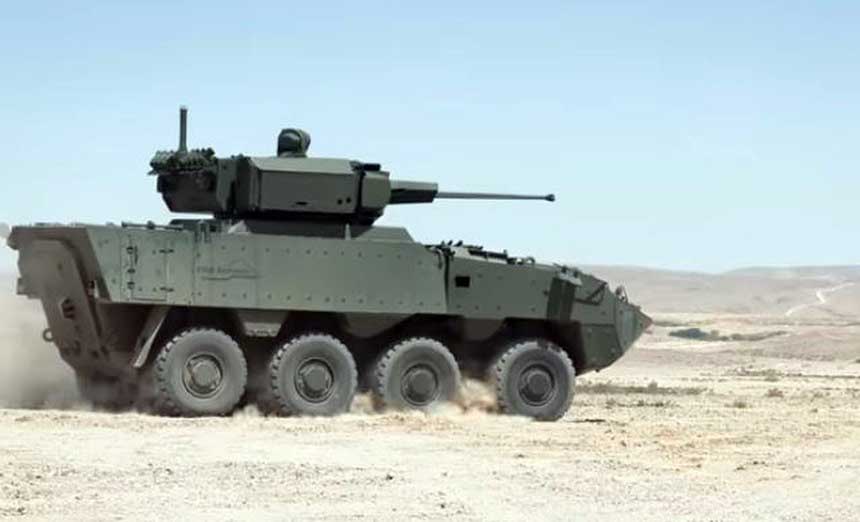 Patria