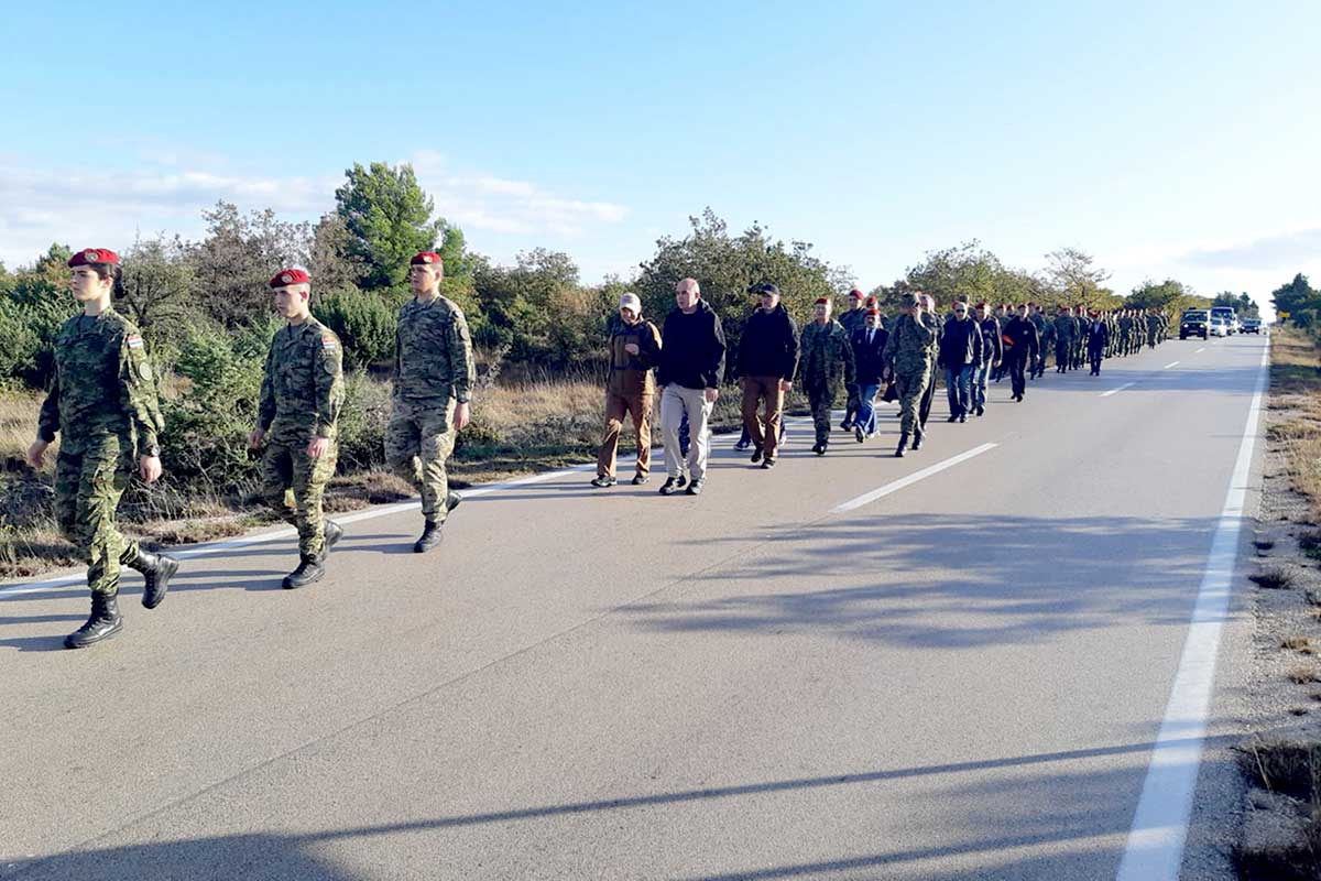 Škabrnja