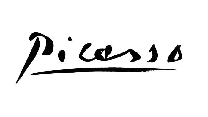 Picasso